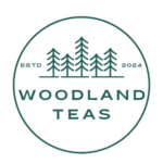 Woodland Teas